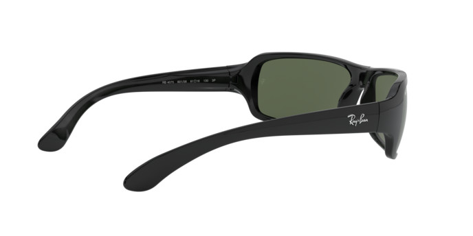 Ray ban 2025 4075