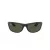 Ray-Ban Balorama RB 4089 601/31 62 Men sunglasses