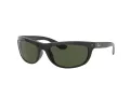 Ray-Ban Balorama RB 4089 601/31 62 Men sunglasses