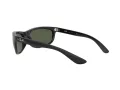 Ray-Ban Balorama RB 4089 601/31 62 Men sunglasses