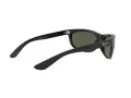 Ray-Ban Balorama RB 4089 601/31 62 Men sunglasses