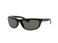 Ray-Ban Balorama RB 4089 601/58 62 Men sunglasses