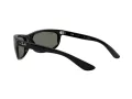 Ray-Ban Balorama RB 4089 601/58 62 Men sunglasses