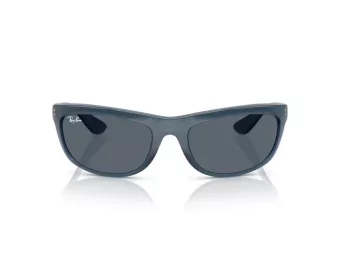 Ray-Ban Balorama RB 4089 6042R5 62 Men sunglasses