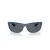 Ray-Ban Balorama RB 4089 6042R5 62 Men sunglasses