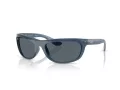 Ray-Ban Balorama RB 4089 6042R5 62 Men sunglasses