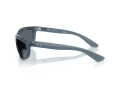 Ray-Ban Balorama RB 4089 6042R5 62 Men sunglasses
