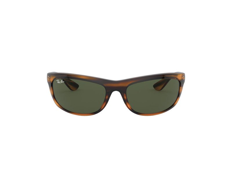 Ray-Ban Balorama RB 4089 820/31 62 Men sunglasses
