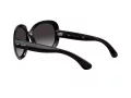 Ray-Ban Jackie Ohh Ii RB 4098 601/8G 60 Women sunglasses