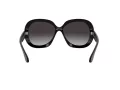 Ray-Ban Jackie Ohh Ii RB 4098 601/8G 60 Women sunglasses