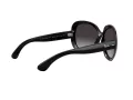 Ray-Ban Jackie Ohh Ii RB 4098 601/8G 60 Women sunglasses