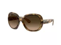 Ray-Ban Jackie Ohh Ii RB 4098 642/A5 60 Women sunglasses