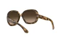 Ray-Ban Jackie Ohh Ii RB 4098 642/A5 60 Women sunglasses