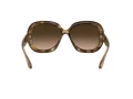Ray-Ban Jackie Ohh Ii RB 4098 642/A5 60 Women sunglasses