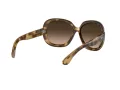 Ray-Ban Jackie Ohh Ii RB 4098 642/A5 60 Women sunglasses