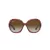 Ray-Ban Jackie Ohh Ii RB 4098 6593/T5 60 Women sunglasses