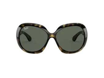 Ray-Ban Jackie Ohh Ii RB 4098 710/71 60 Women sunglasses