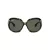 Ray-Ban Jackie Ohh Ii RB 4098 710/71 60 Women sunglasses