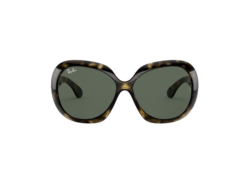 Ray-Ban Jackie Ohh Ii RB 4098 710/71 60 Women sunglasses