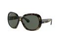 Ray-Ban Jackie Ohh Ii RB 4098 710/71 60 Women sunglasses