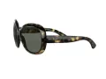 Ray-Ban Jackie Ohh Ii RB 4098 710/71 60 Women sunglasses