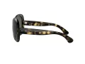 Ray-Ban Jackie Ohh Ii RB 4098 710/71 60 Women sunglasses