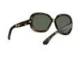 Ray-Ban Jackie Ohh Ii RB 4098 710/71 60 Women sunglasses