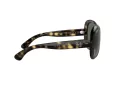 Ray-Ban Jackie Ohh Ii RB 4098 710/71 60 Women sunglasses