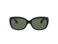 Ray-Ban Jackie Ohh RB 4101 601 58 Women sunglasses
