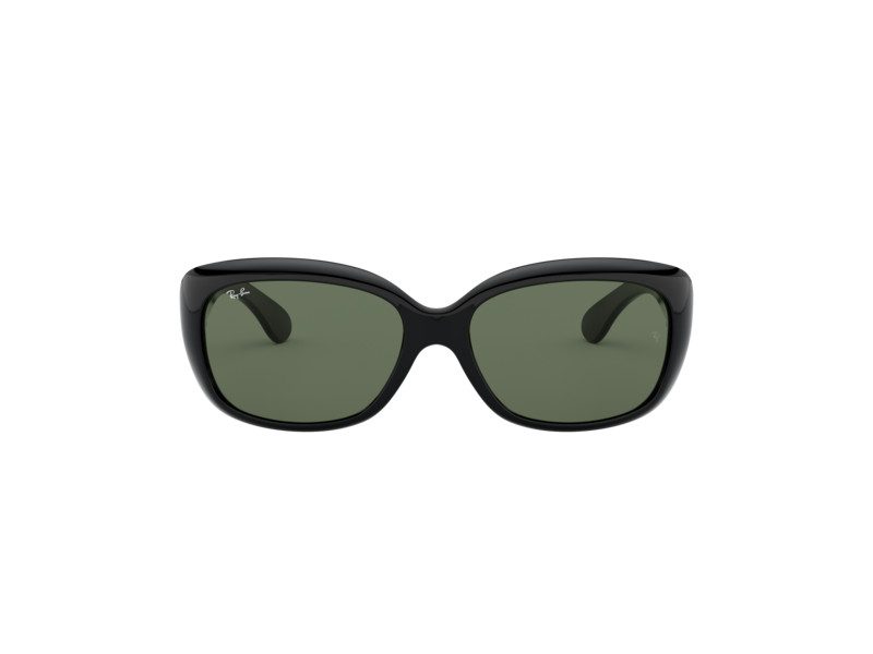 Ray-Ban Jackie Ohh RB 4101 601 58 Women sunglasses