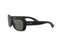 Ray-Ban Jackie Ohh RB 4101 601 58 Women sunglasses