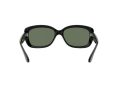 Ray-Ban Jackie Ohh RB 4101 601 58 Women sunglasses