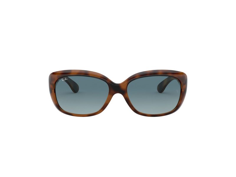 Ray-Ban Jackie Ohh RB 4101 642/3M 58 Women sunglasses