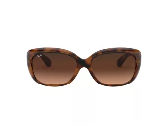 Ray-Ban Jackie Ohh RB 4101 642/A5 58 Women sunglasses