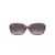 Ray-Ban Jackie Ohh RB 4101 6591M3 58 Women sunglasses