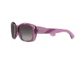 Ray-Ban Jackie Ohh RB 4101 6591M3 58 Women sunglasses