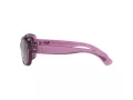 Ray-Ban Jackie Ohh RB 4101 6591M3 58 Women sunglasses