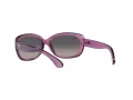 Ray-Ban Jackie Ohh RB 4101 6591M3 58 Women sunglasses