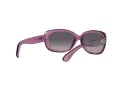Ray-Ban Jackie Ohh RB 4101 6591M3 58 Women sunglasses