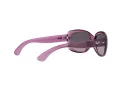 Ray-Ban Jackie Ohh RB 4101 6591M3 58 Women sunglasses