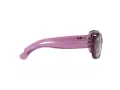 Ray-Ban Jackie Ohh RB 4101 6591M3 58 Women sunglasses