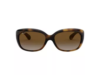 Ray-Ban Jackie Ohh RB 4101 710/T5 58 Women sunglasses