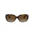 Ray-Ban Jackie Ohh RB 4101 710/T5 58 Women sunglasses