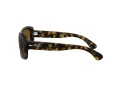 Ray-Ban Jackie Ohh RB 4101 710/T5 58 Women sunglasses