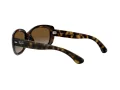 Ray-Ban Jackie Ohh RB 4101 710/T5 58 Women sunglasses