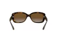 Ray-Ban Jackie Ohh RB 4101 710/T5 58 Women sunglasses