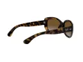 Ray-Ban Jackie Ohh RB 4101 710/T5 58 Women sunglasses