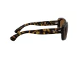 Ray-Ban Jackie Ohh RB 4101 710/T5 58 Women sunglasses