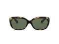 Ray-Ban Jackie Ohh RB 4101 710 58 Women sunglasses