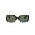 Ray-Ban Jackie Ohh RB 4101 710 58 Women sunglasses